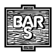 Bar S