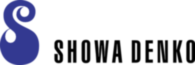 Showa Denko