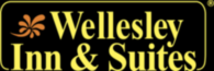 Wellesley Inn & Suites