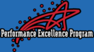 Performance Excellence Program