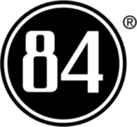 84