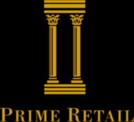 Prime Retail