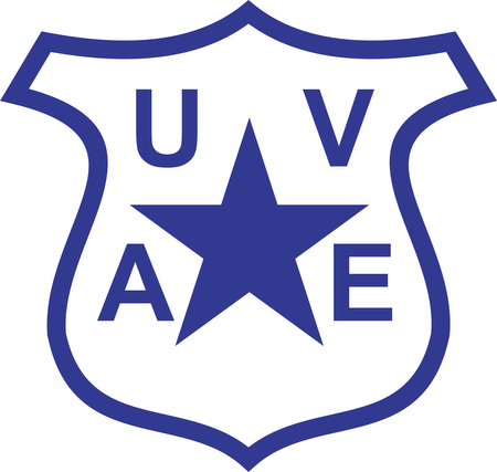 Sociedade De Fomento Union Vecinal De A Etcheverry