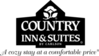 countryinn