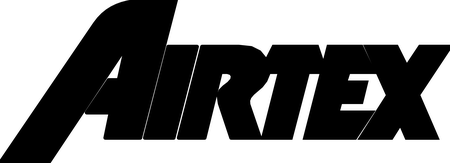 Airtex Automotive