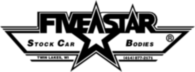 Five Star
