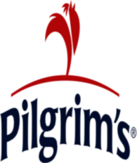 Pilgrim's Pride 