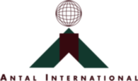 Antal International