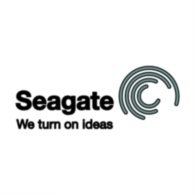 Seagate