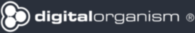DigitalOrganism