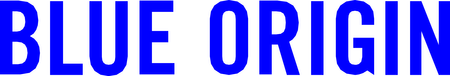 Blue Origin