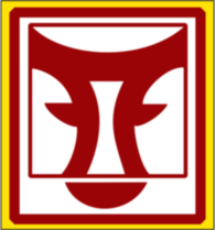 Nizhegorodskie Kolbasy NIKO