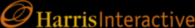 Harris Interactive