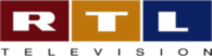 RTL Television