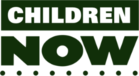 Children Now