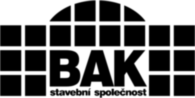 BAK