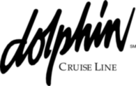 DOLPHIN CRUISE LINE