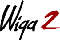 Wiga 2