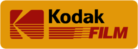 Kodak Film