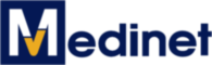 Medinet