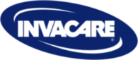 Invacare