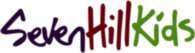 Seven Hill Kids