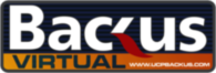 Backus Virtual 44164