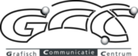 Grafisch Communicatie Centrum