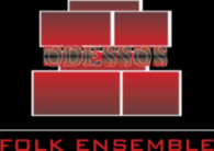 Odessos Folk Ensemble