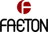 Faeton