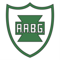 Associacao Atletica Barra Grande de Lencois Paulista SP