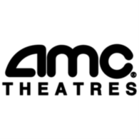 AMC Theatres