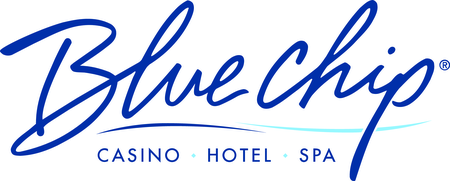 Blue Chip Casino Hotel And Spa
