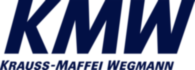 Kmw 