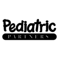 Pediatric Partners