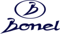 Bonel