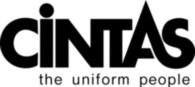 Cintas 