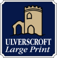 Ulverscroft Large Print