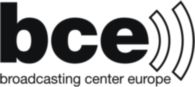 Broadcasting Center Europe