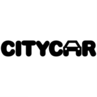 Citycar