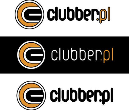Clubber Pl