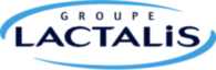 Lactalis 