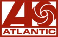 Atlantic Records 26501