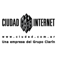 Ciudad Internet