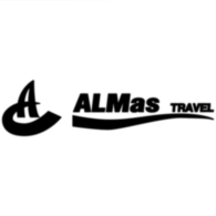 Almas Travel 21233