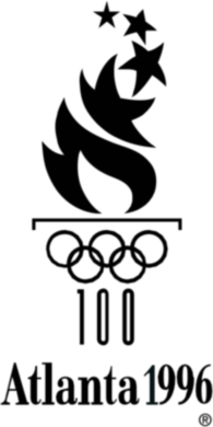 Atlanta 1996