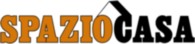 Spazio Casa