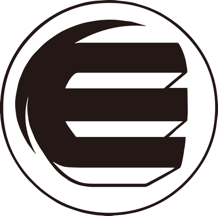 Enjin Coin