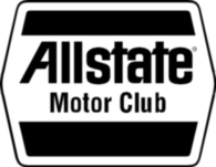 ALLSTATE MOTOR CLUB