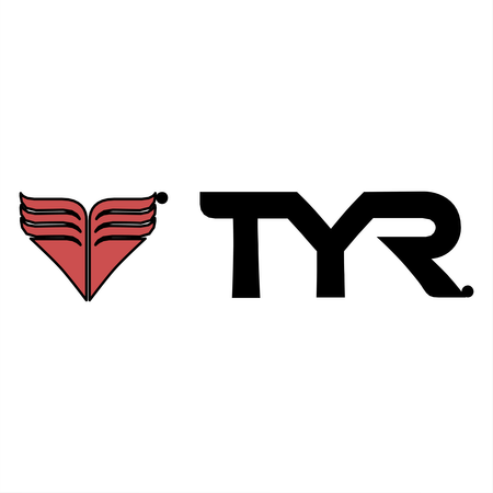 TYR